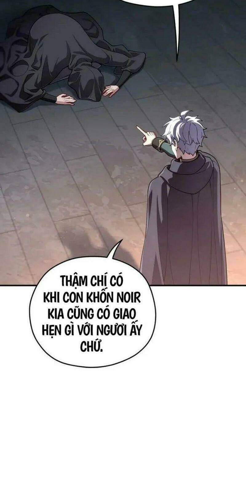 Chương 30 - Trang 55