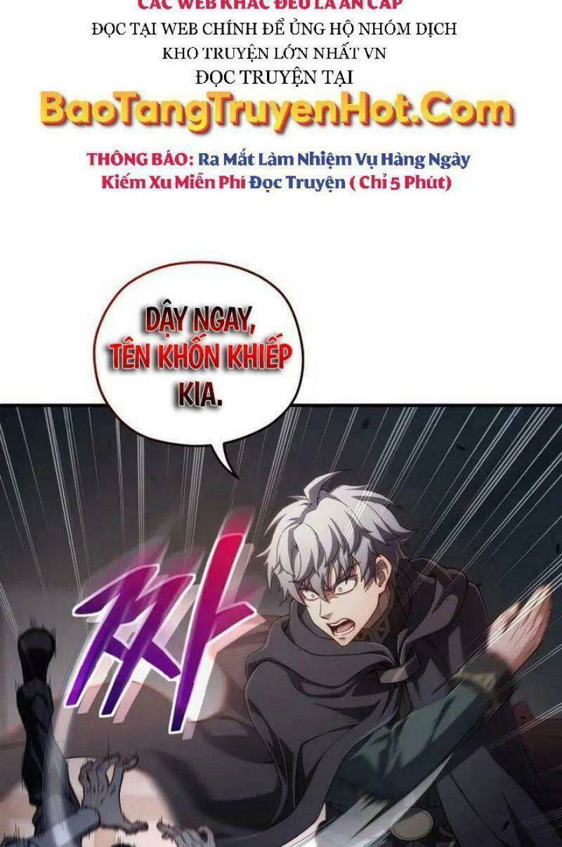 Chương 30 - Trang 60