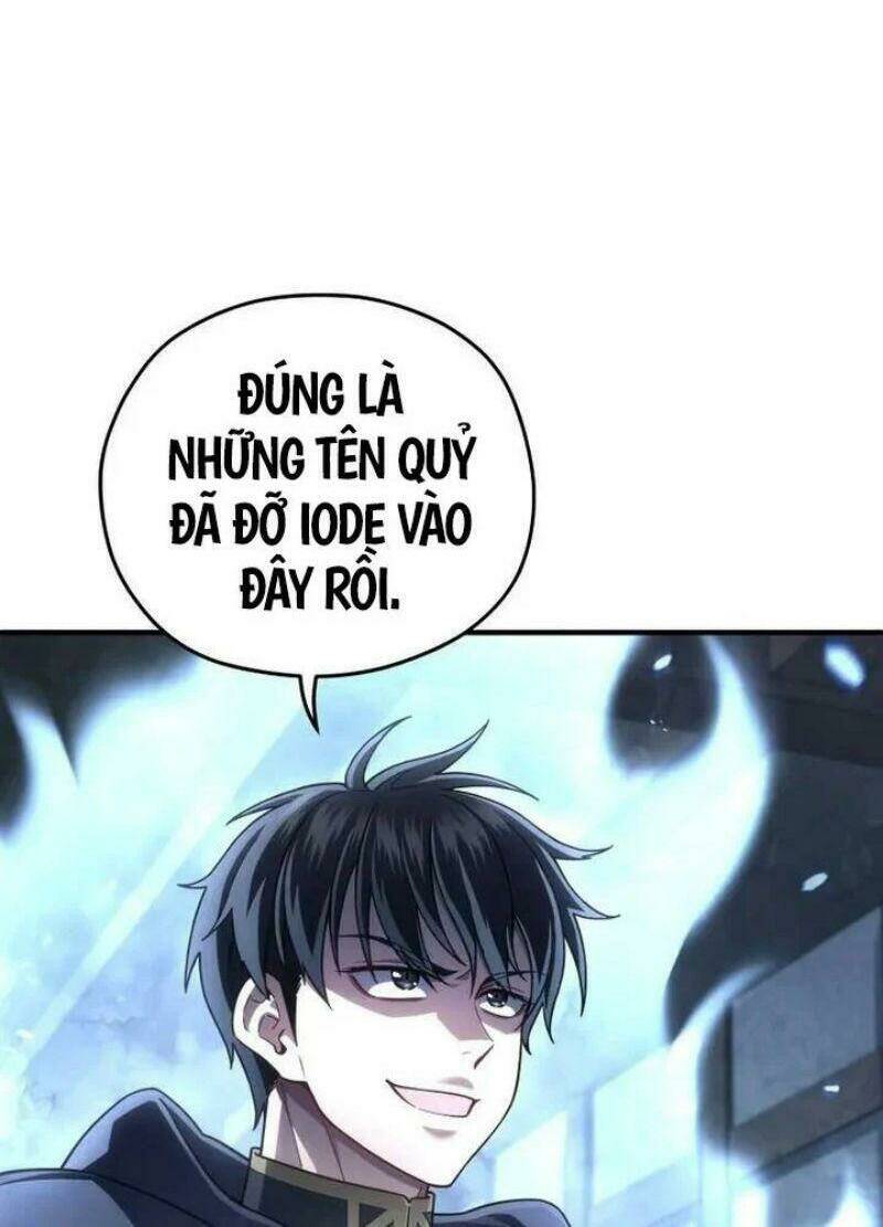 Chương 30 - Trang 7