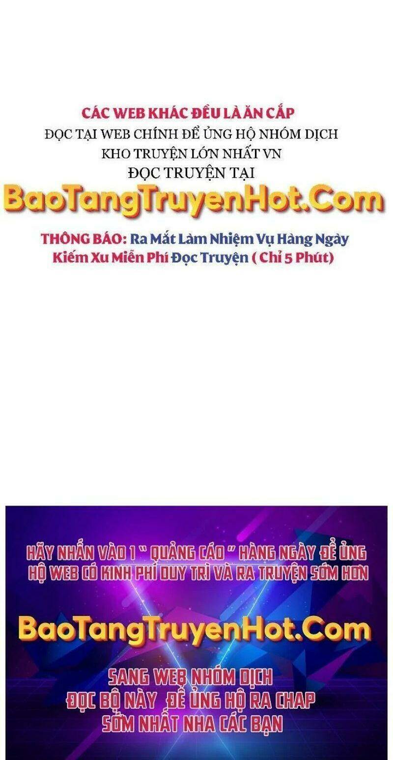 Chương 30 - Trang 66