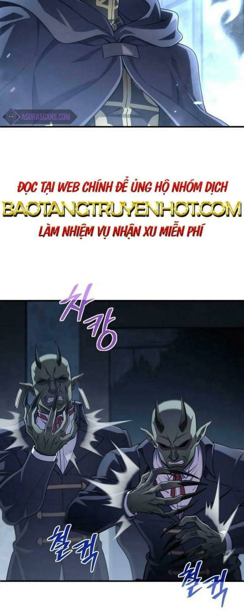 Chương 30 - Trang 8