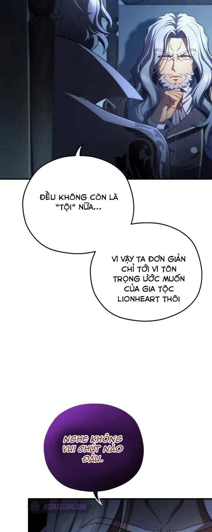 Chương 32 - Trang 11