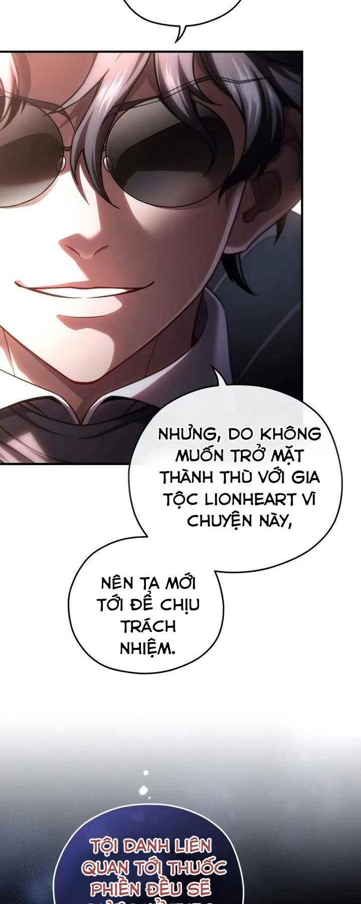 Chương 32 - Trang 13
