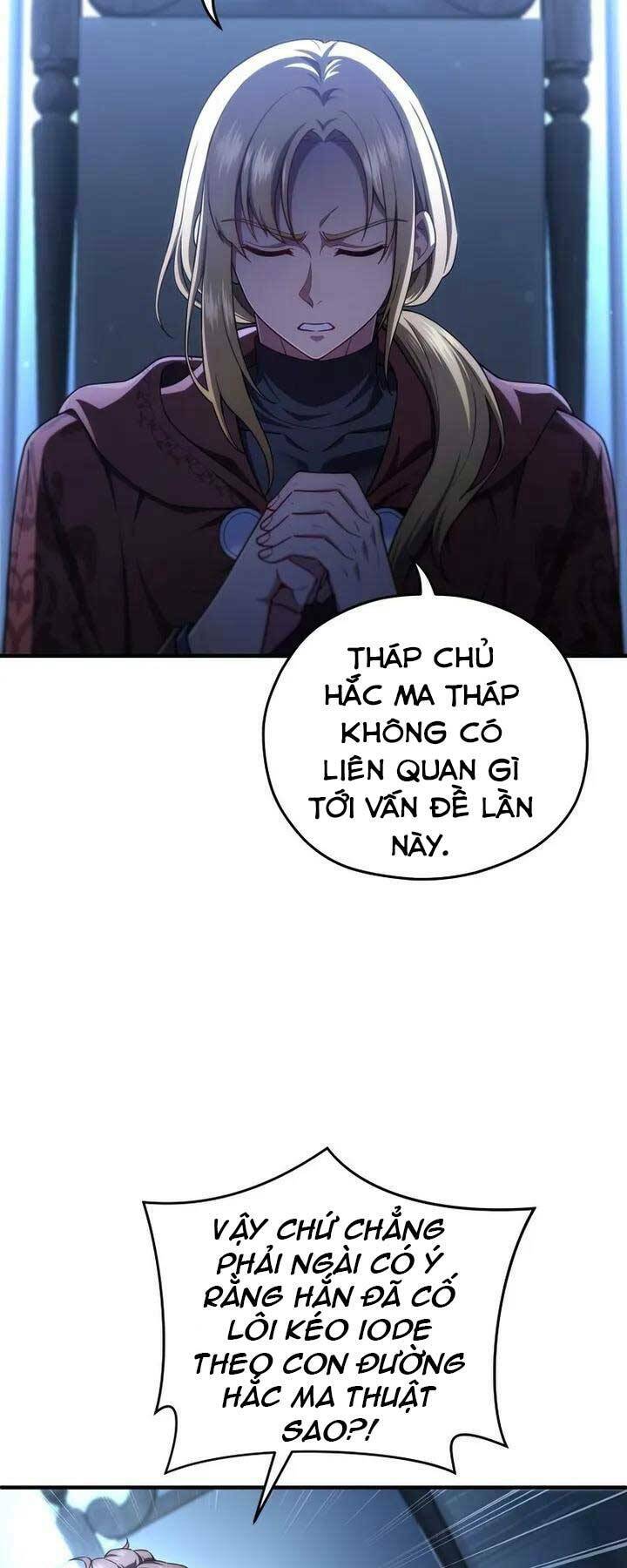 Chương 32 - Trang 3