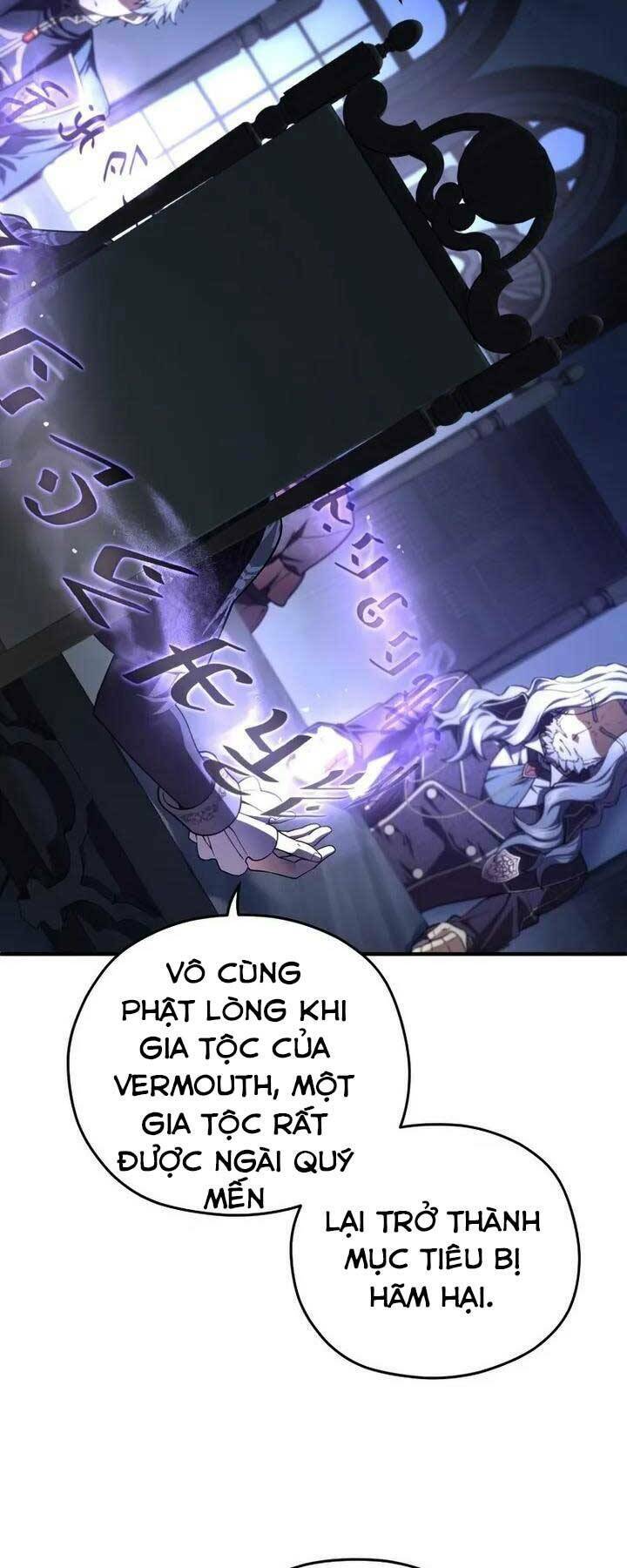 Chương 32 - Trang 22