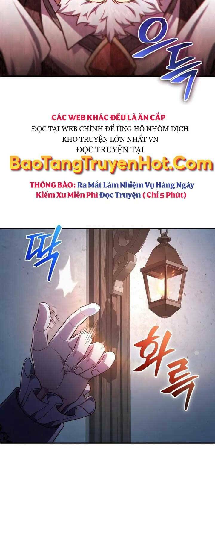 Chương 32 - Trang 26