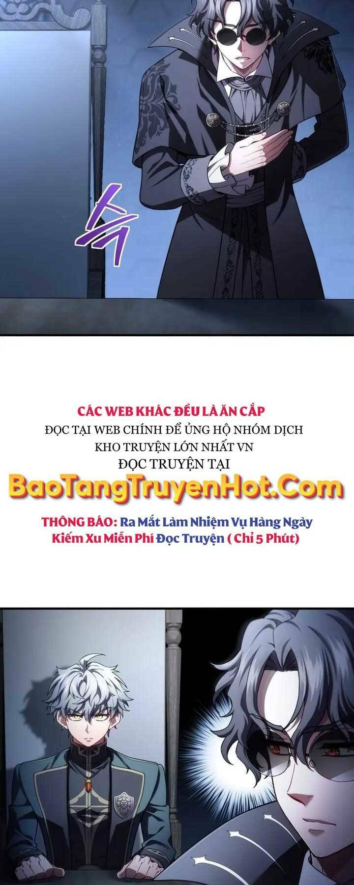 Chương 32 - Trang 30