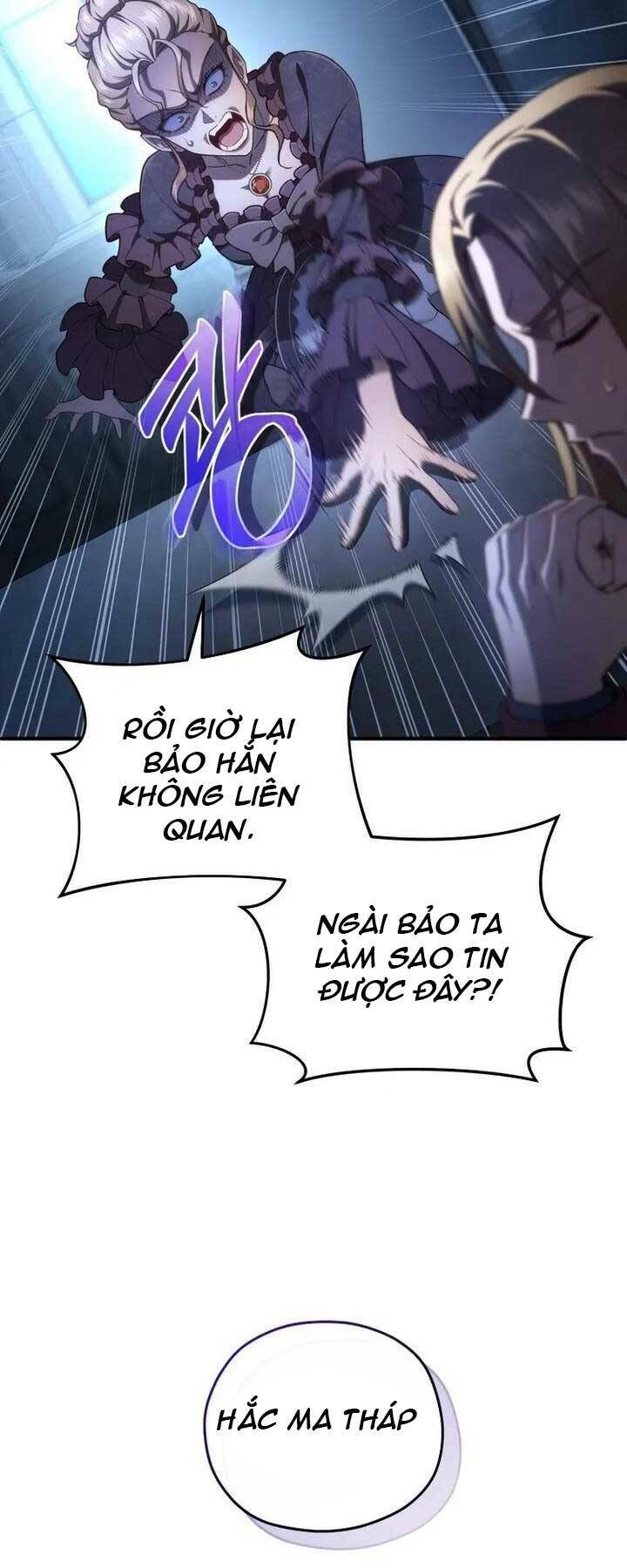 Chương 32 - Trang 4
