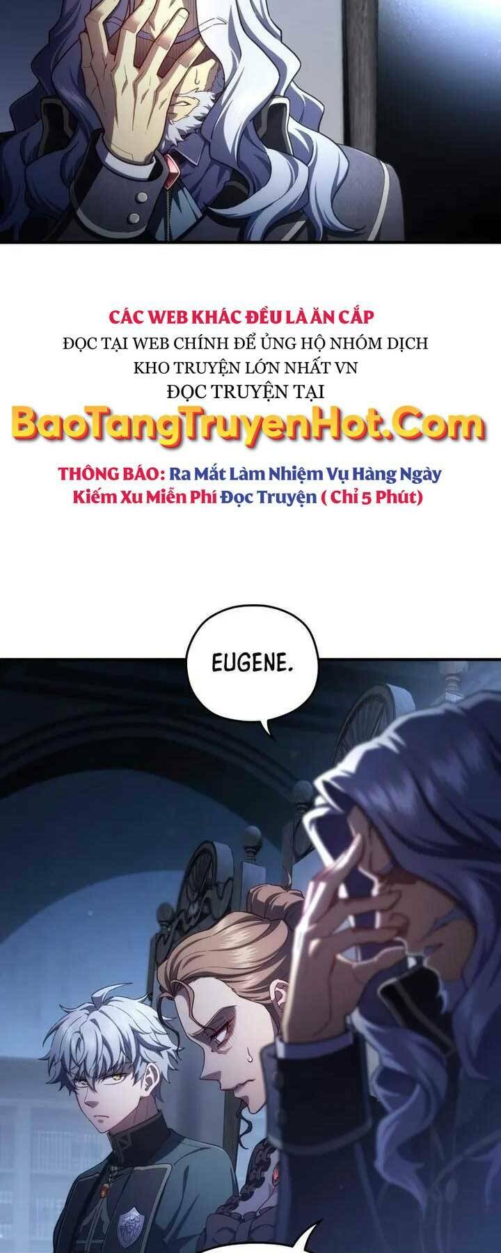 Chương 32 - Trang 34