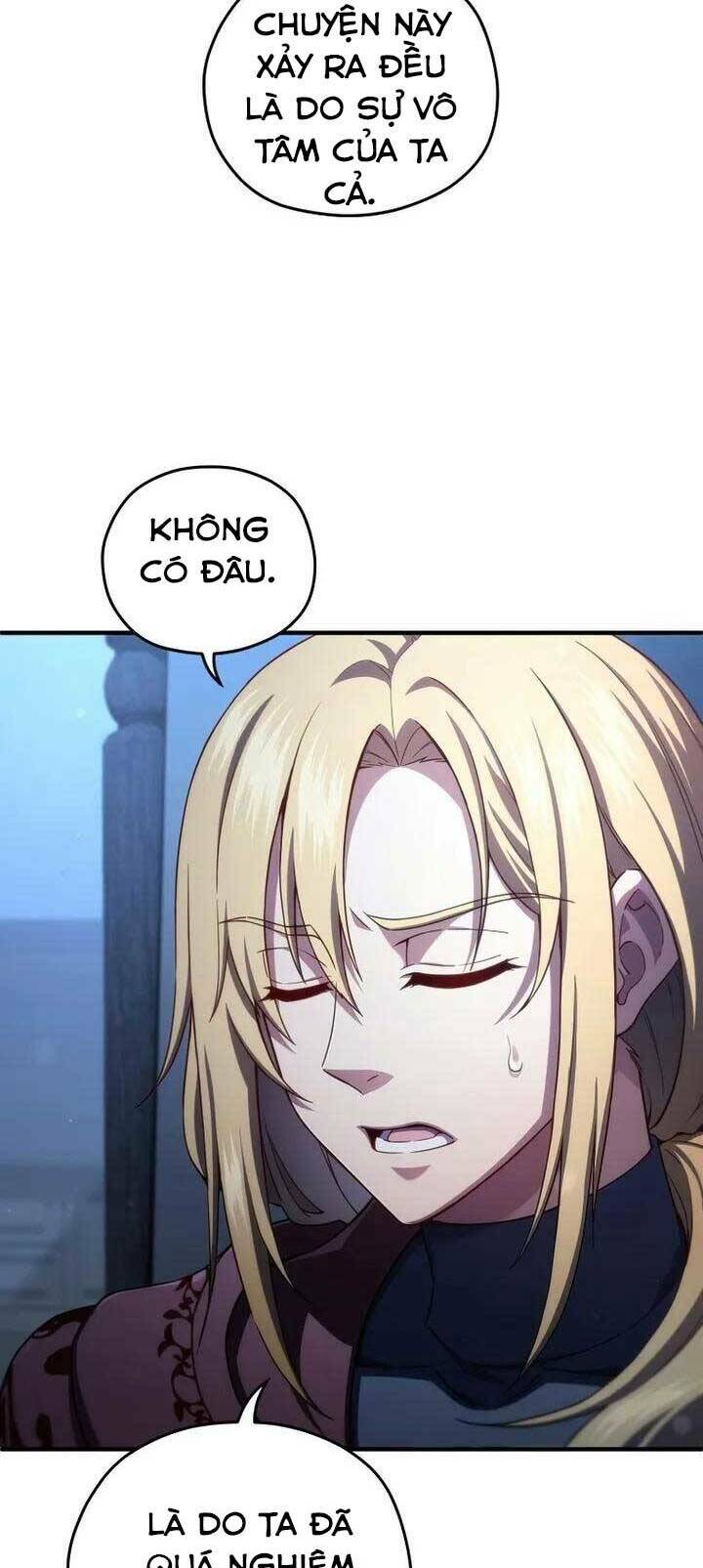 Chương 32 - Trang 38