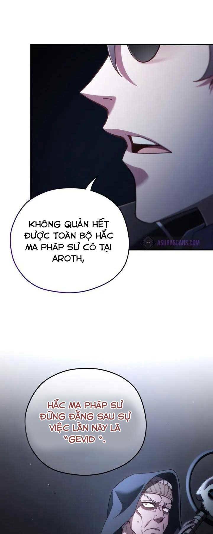 Chương 32 - Trang 5