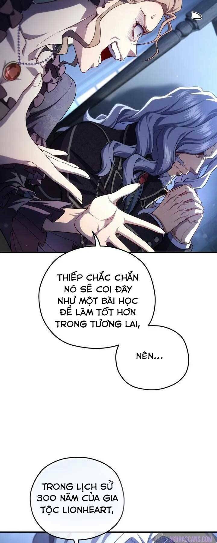 Chương 32 - Trang 42