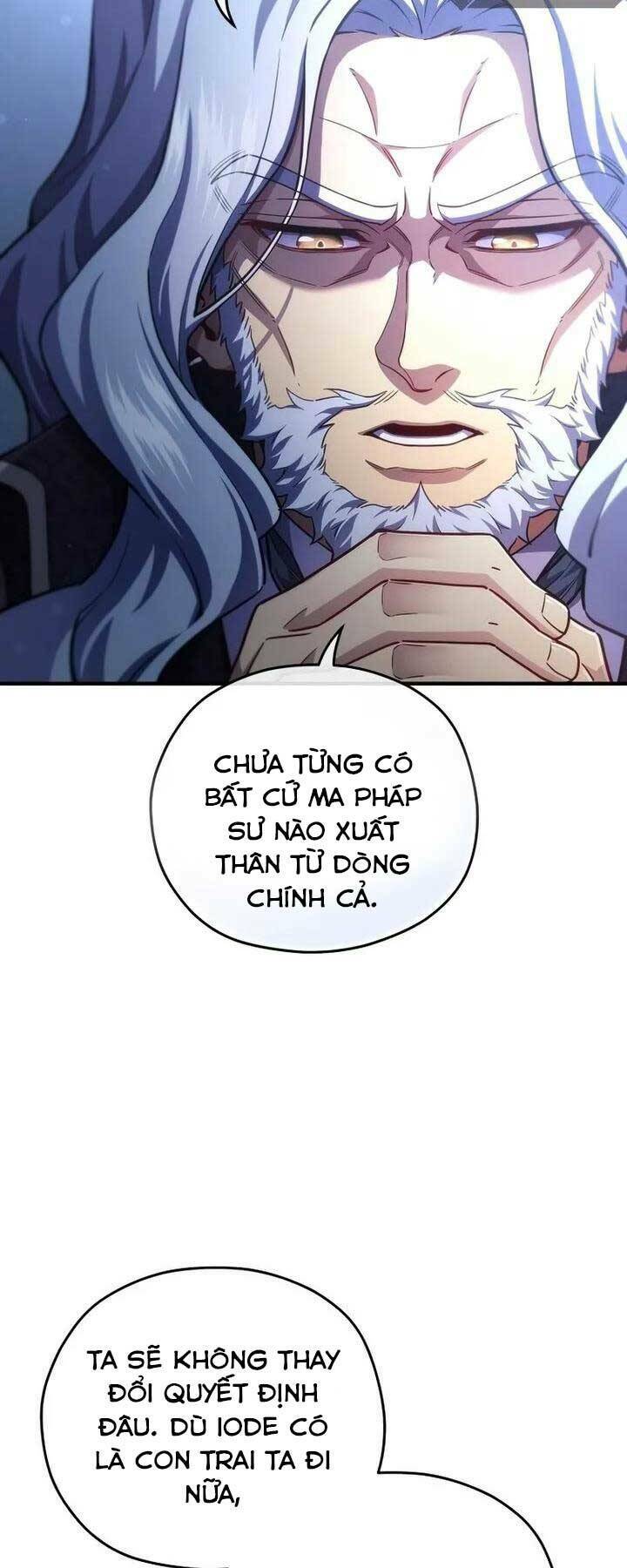 Chương 32 - Trang 43