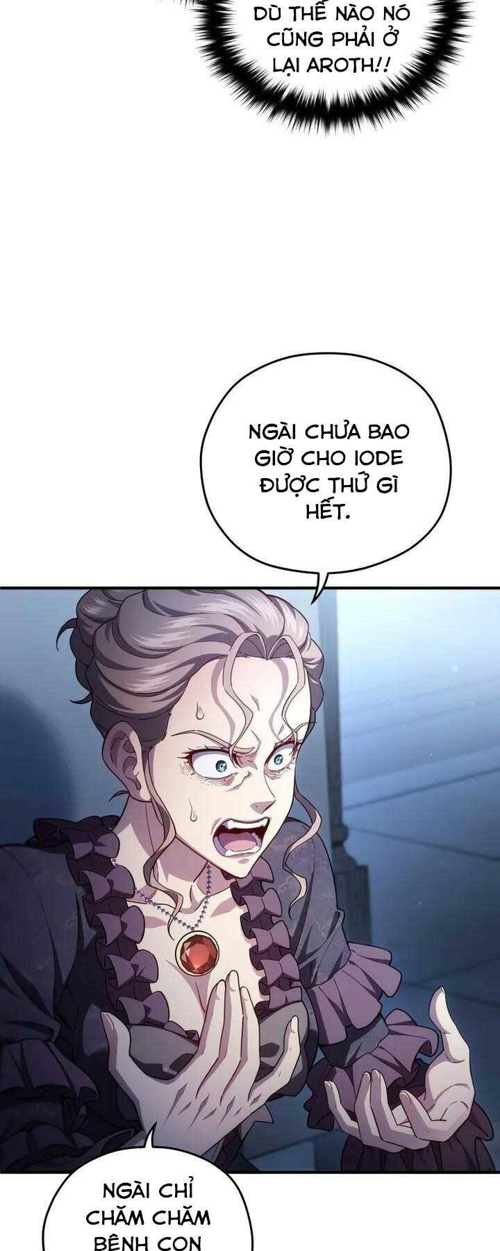 Chương 32 - Trang 47