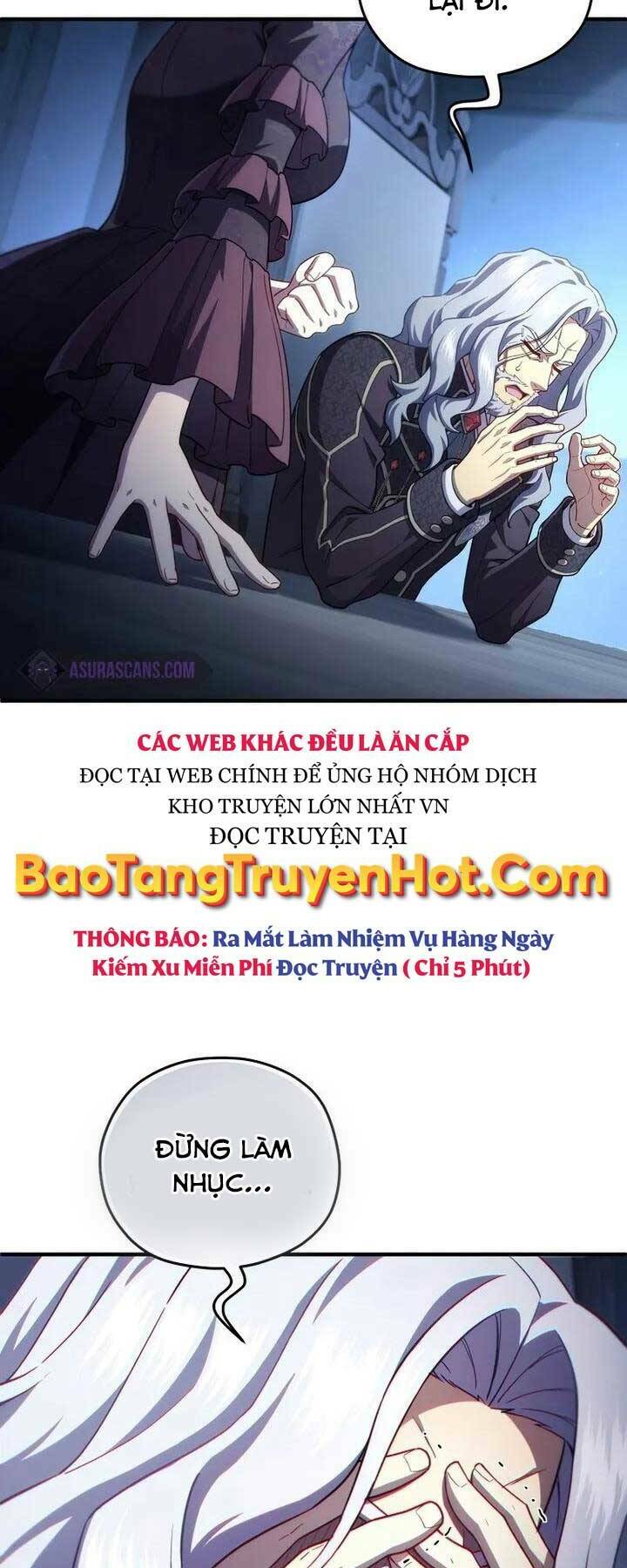 Chương 32 - Trang 53