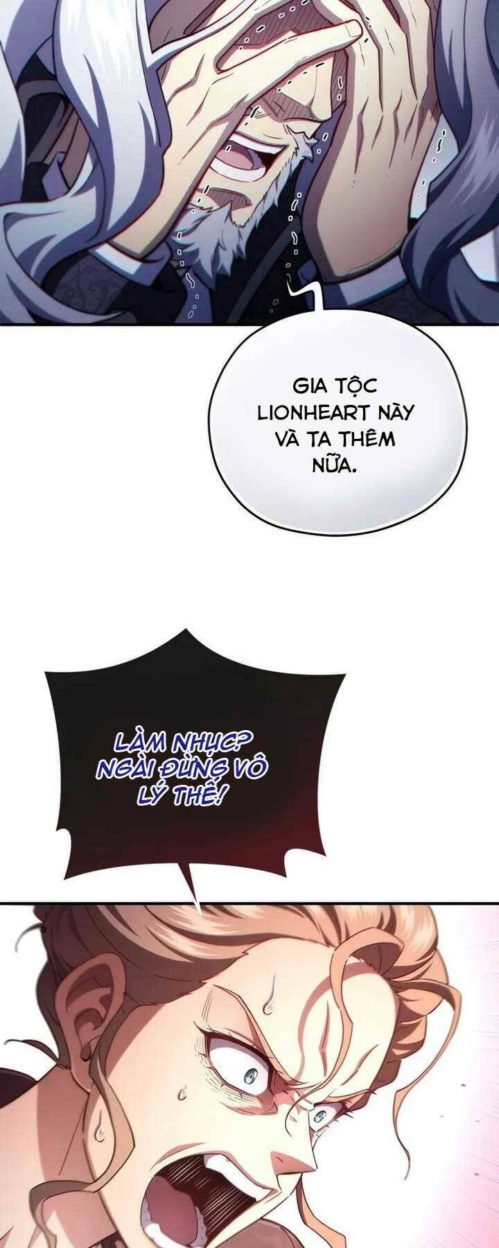 Chương 32 - Trang 54