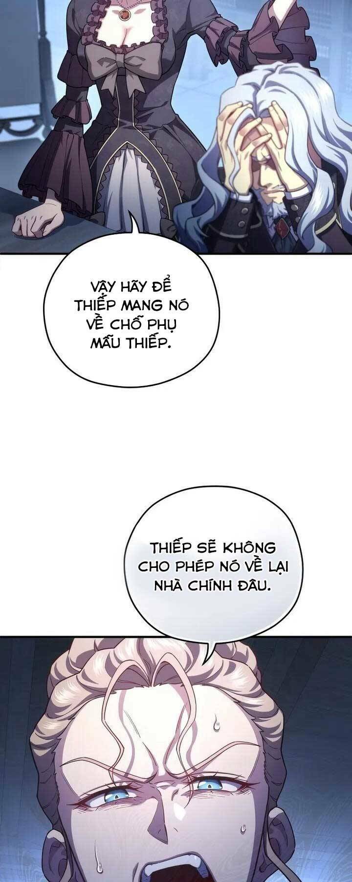 Chương 32 - Trang 56