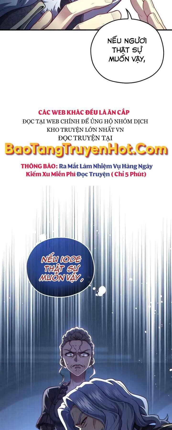 Chương 32 - Trang 58
