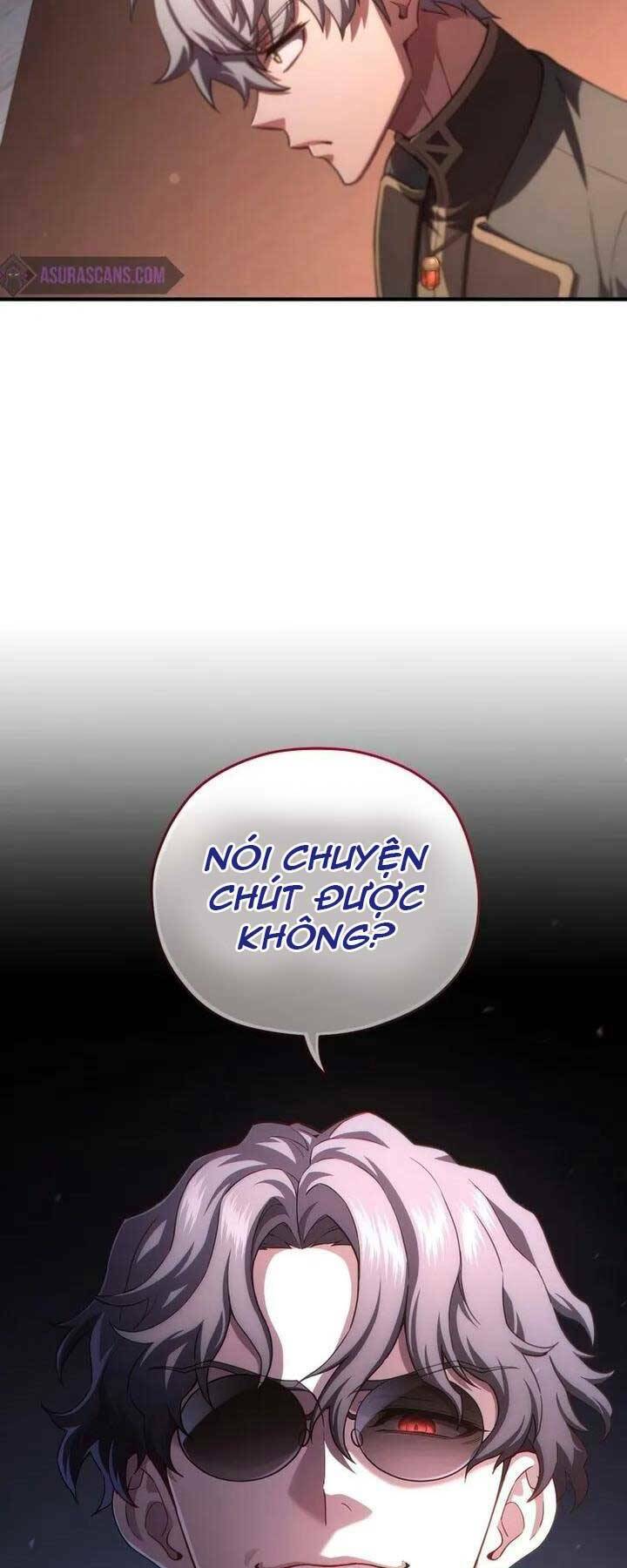 Chương 32 - Trang 61