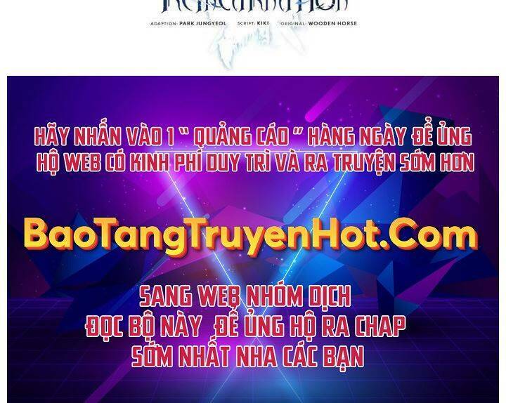 Chương 32 - Trang 63