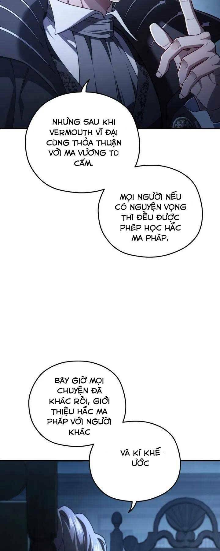 Chương 32 - Trang 10