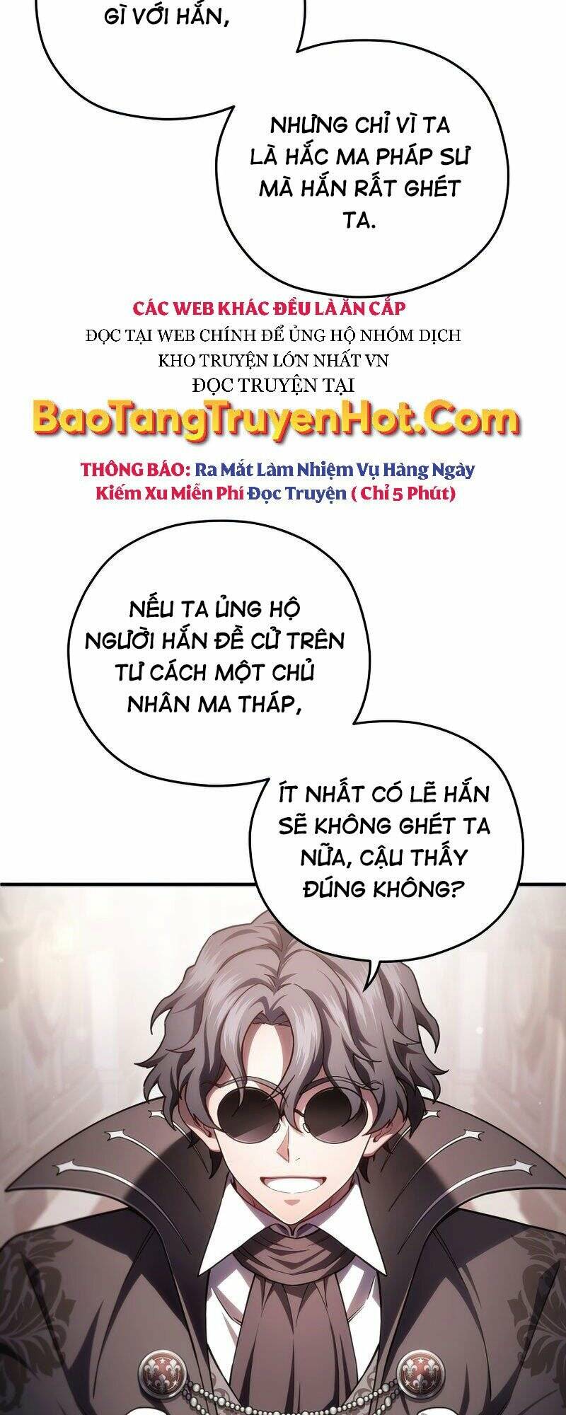 Chương 33 - Trang 17