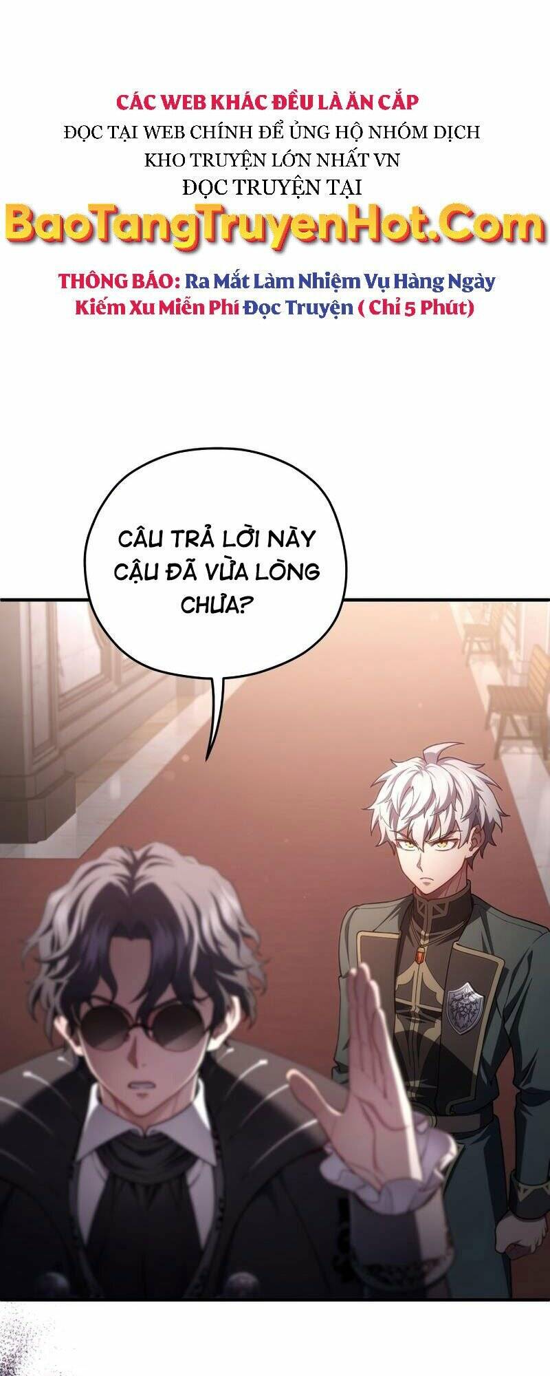 Chương 33 - Trang 25