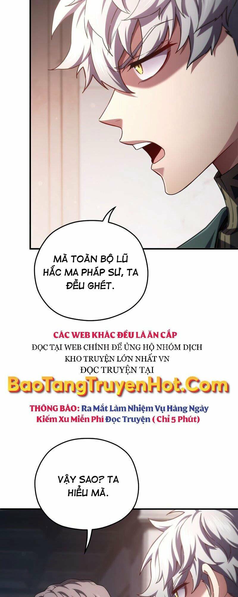 Chương 33 - Trang 4