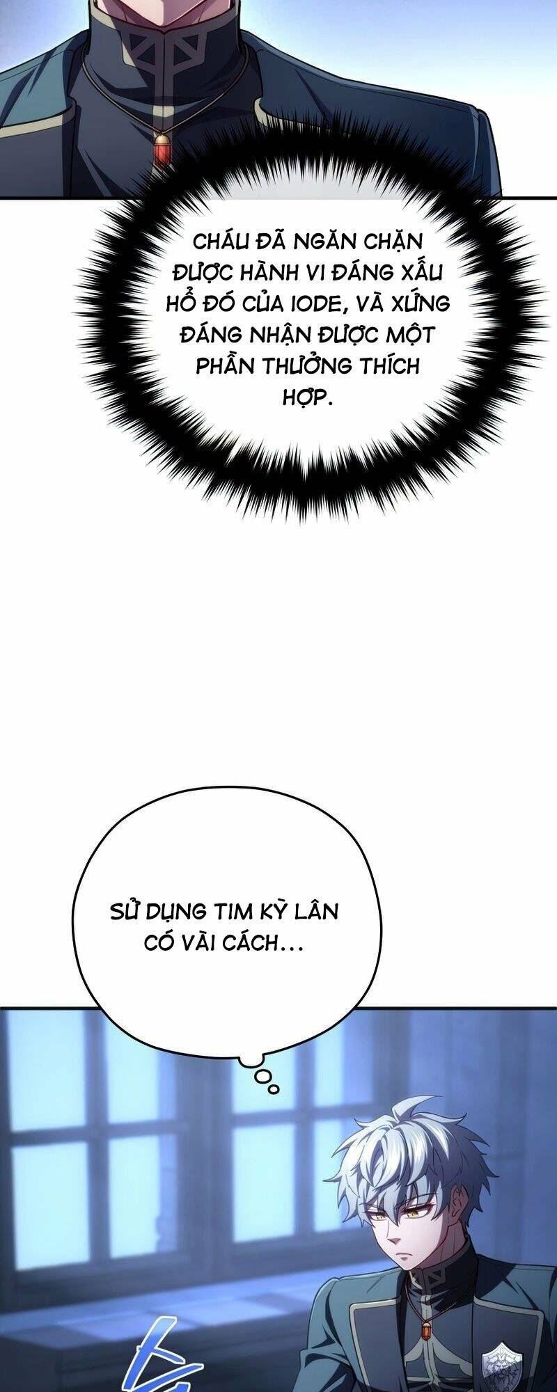 Chương 33 - Trang 31
