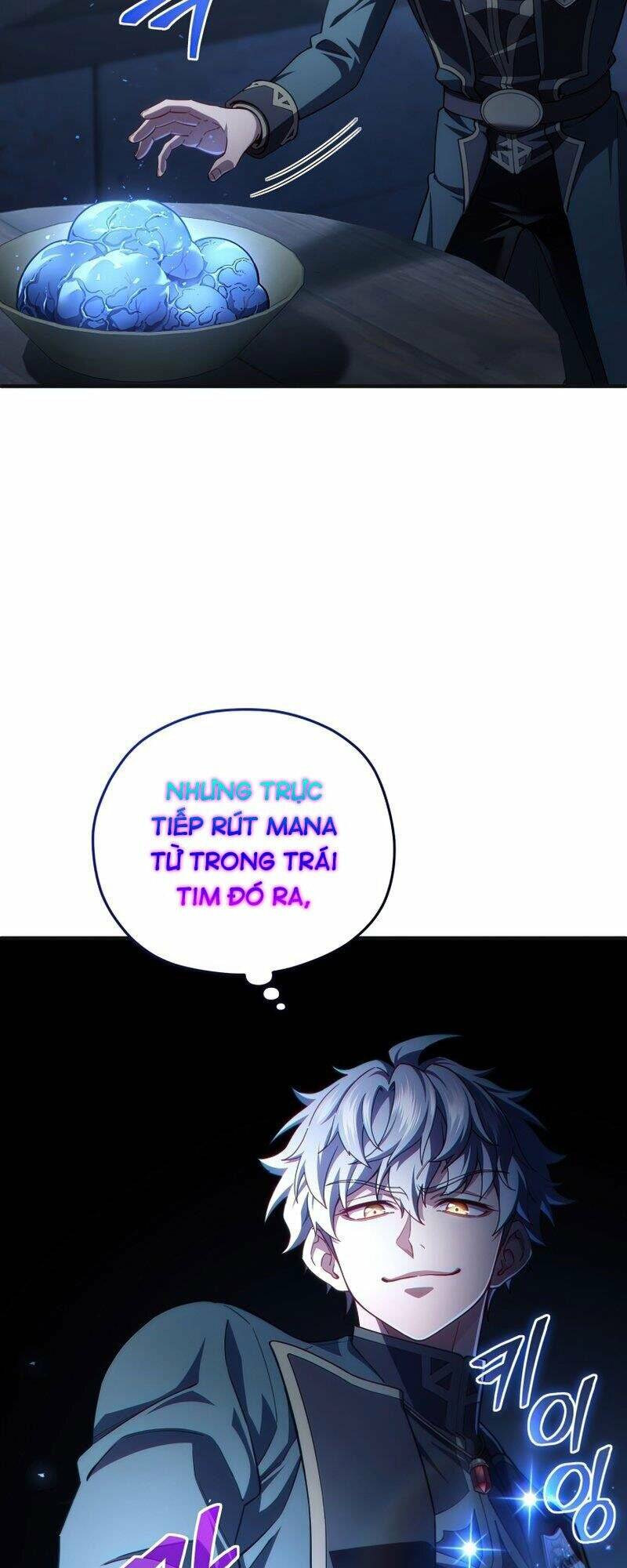 Chương 33 - Trang 32