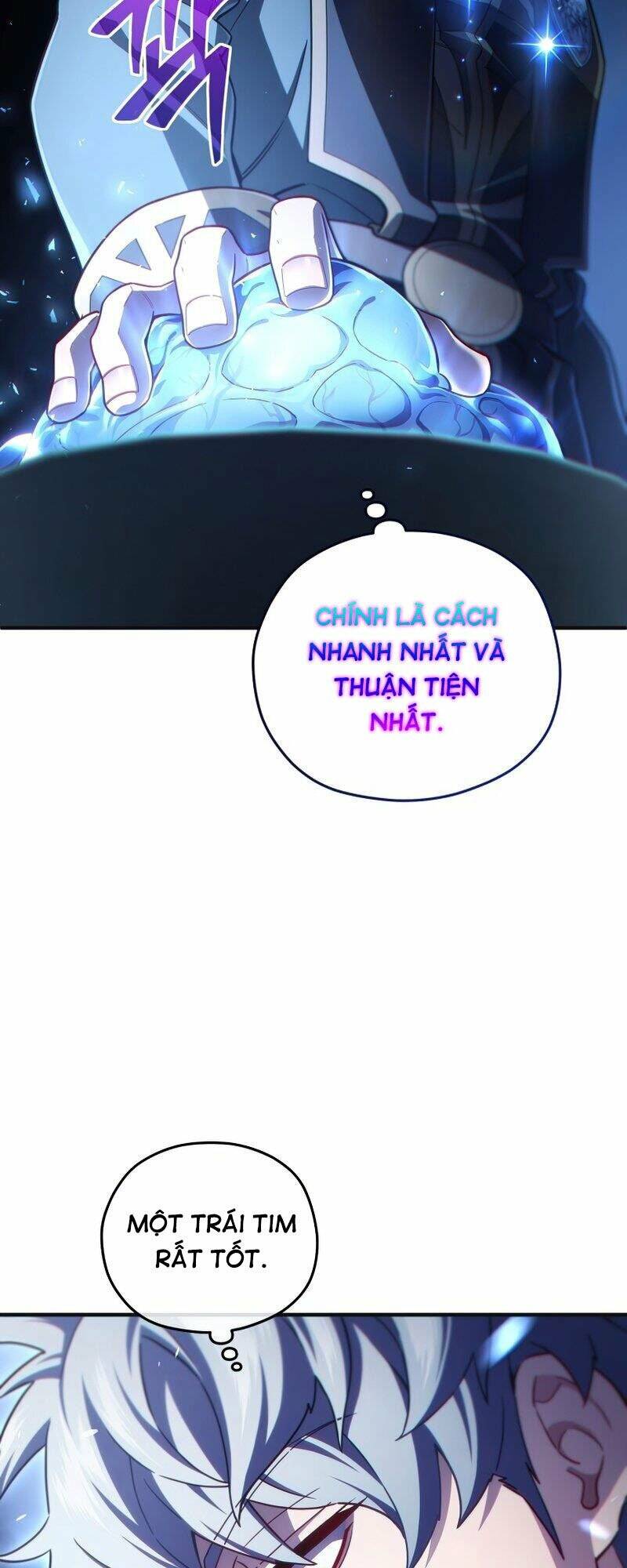 Chương 33 - Trang 33