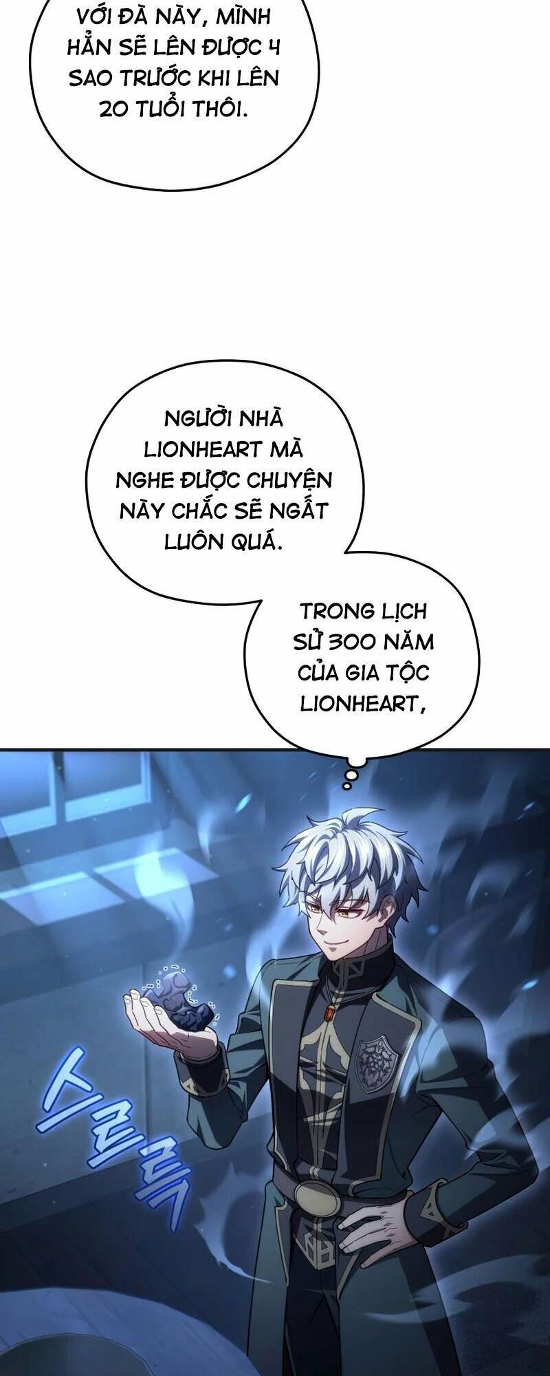 Chương 33 - Trang 36
