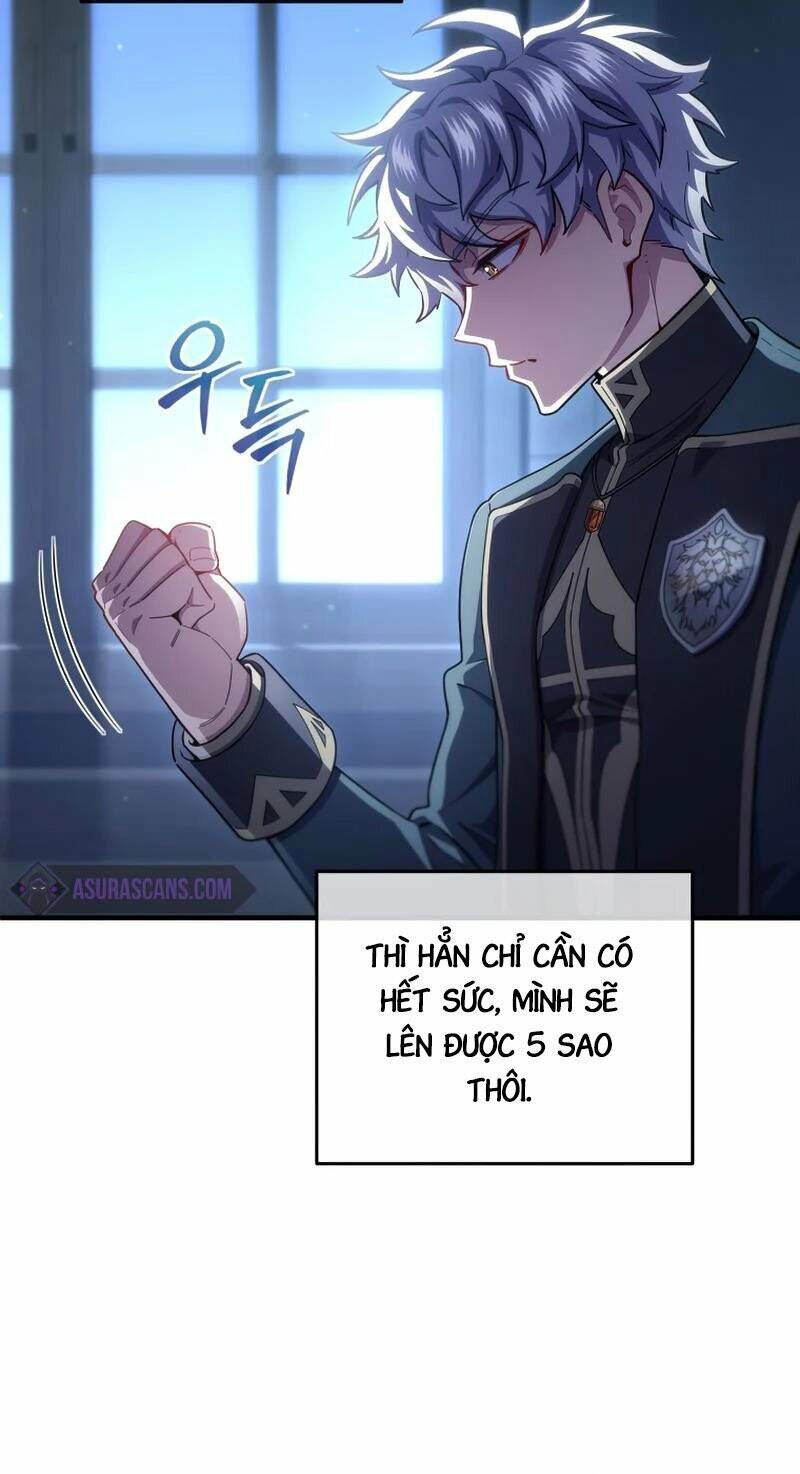 Chương 33 - Trang 39