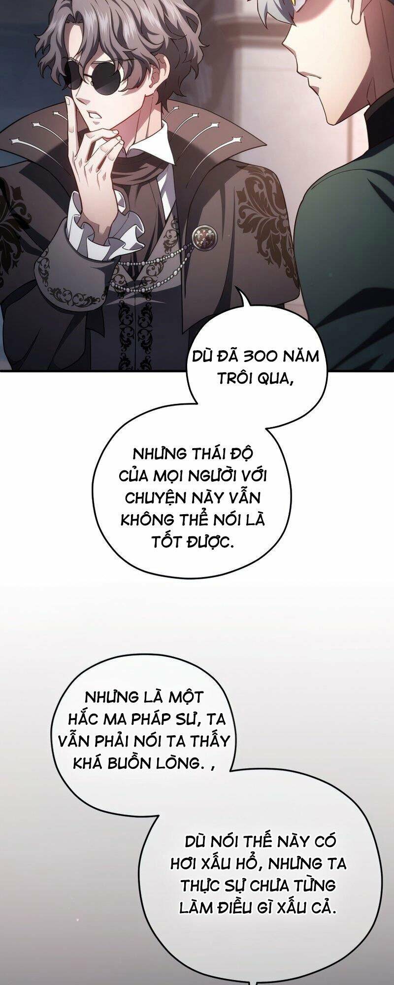 Chương 33 - Trang 5