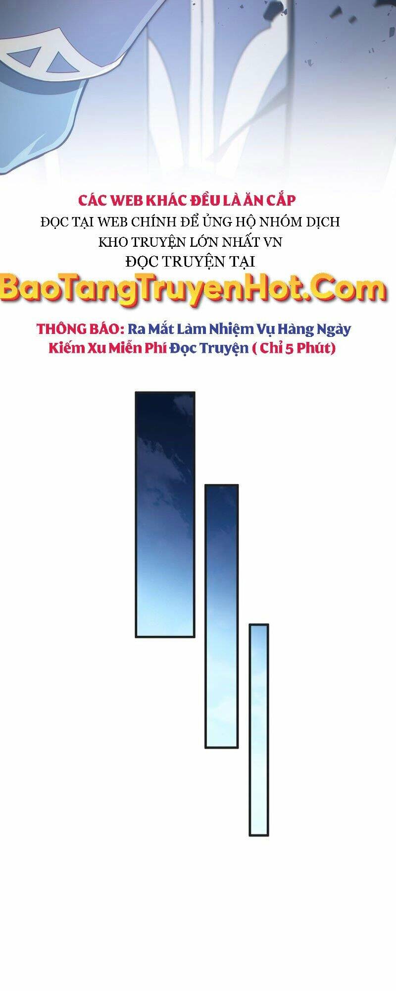 Chương 33 - Trang 42