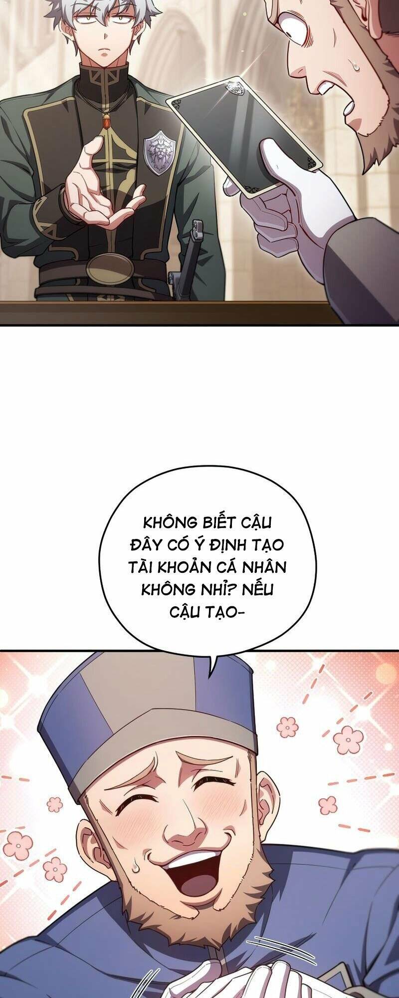 Chương 33 - Trang 47