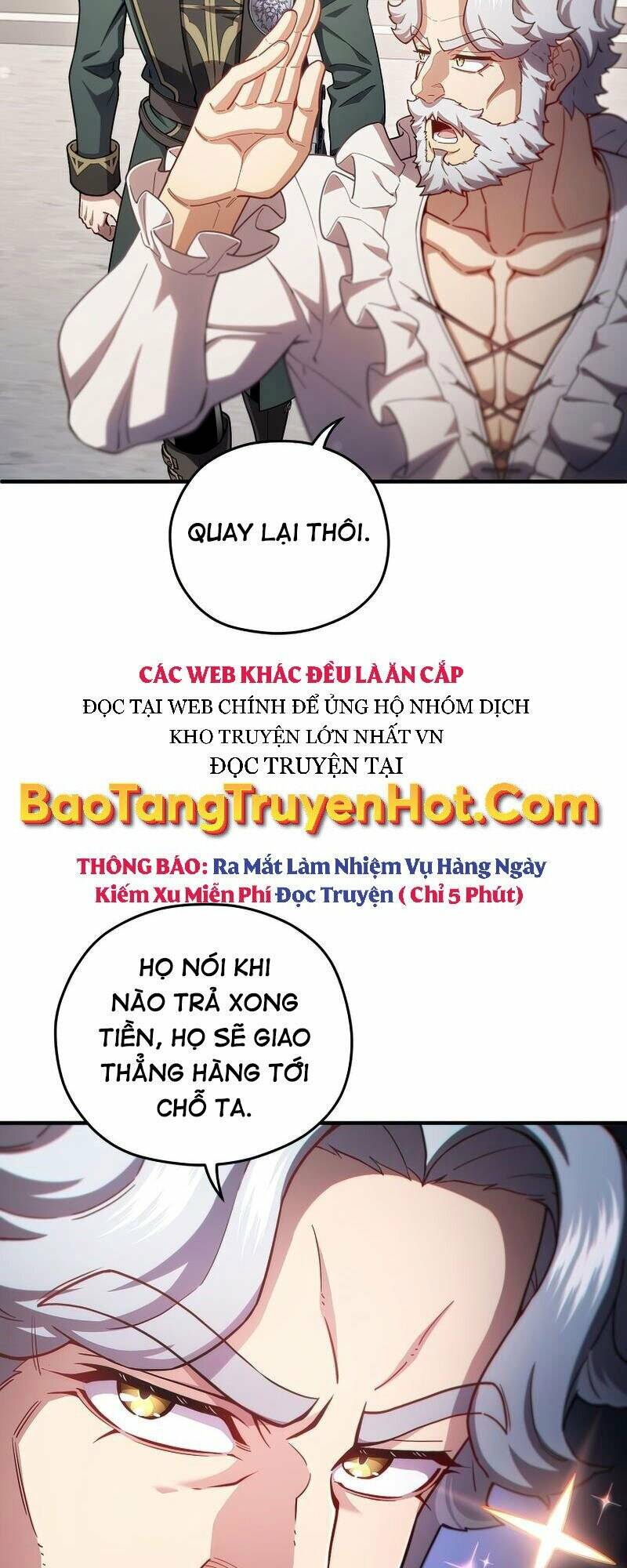 Chương 33 - Trang 49
