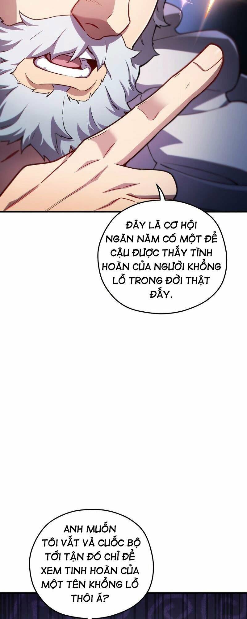 Chương 33 - Trang 50