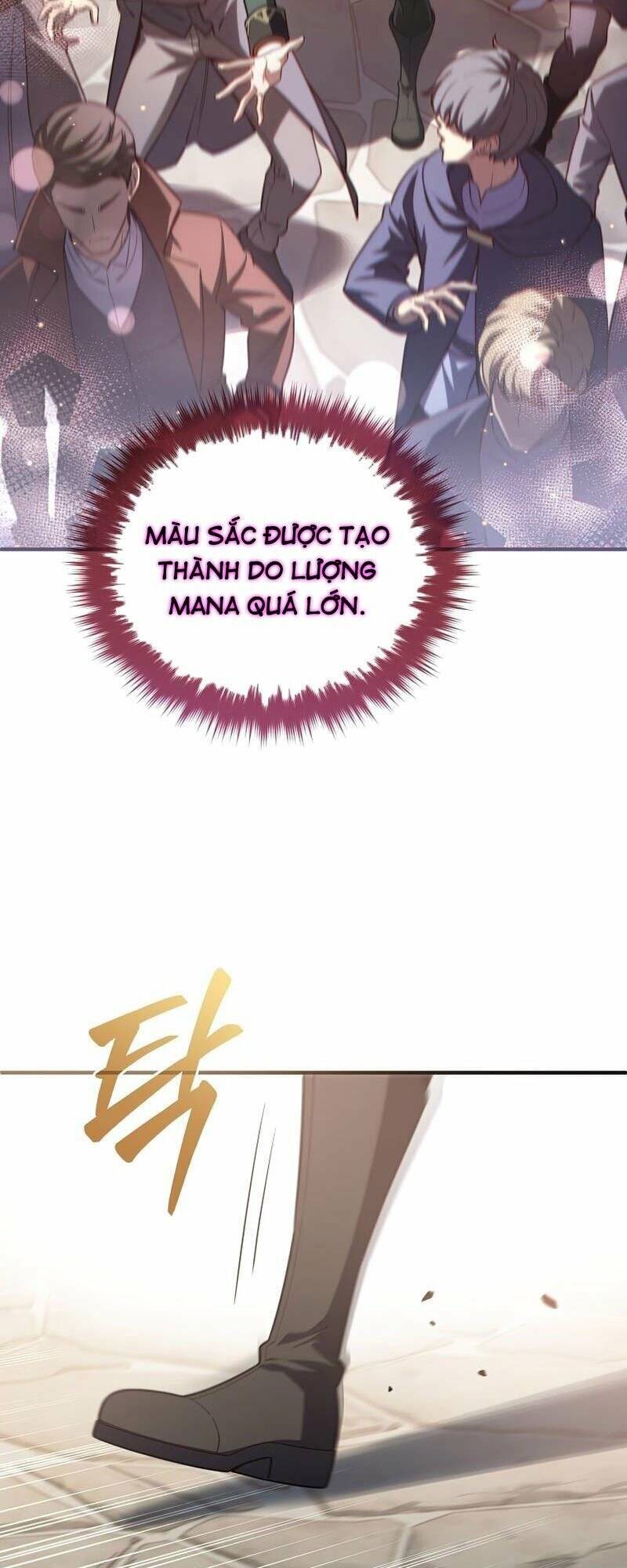 Chương 33 - Trang 63