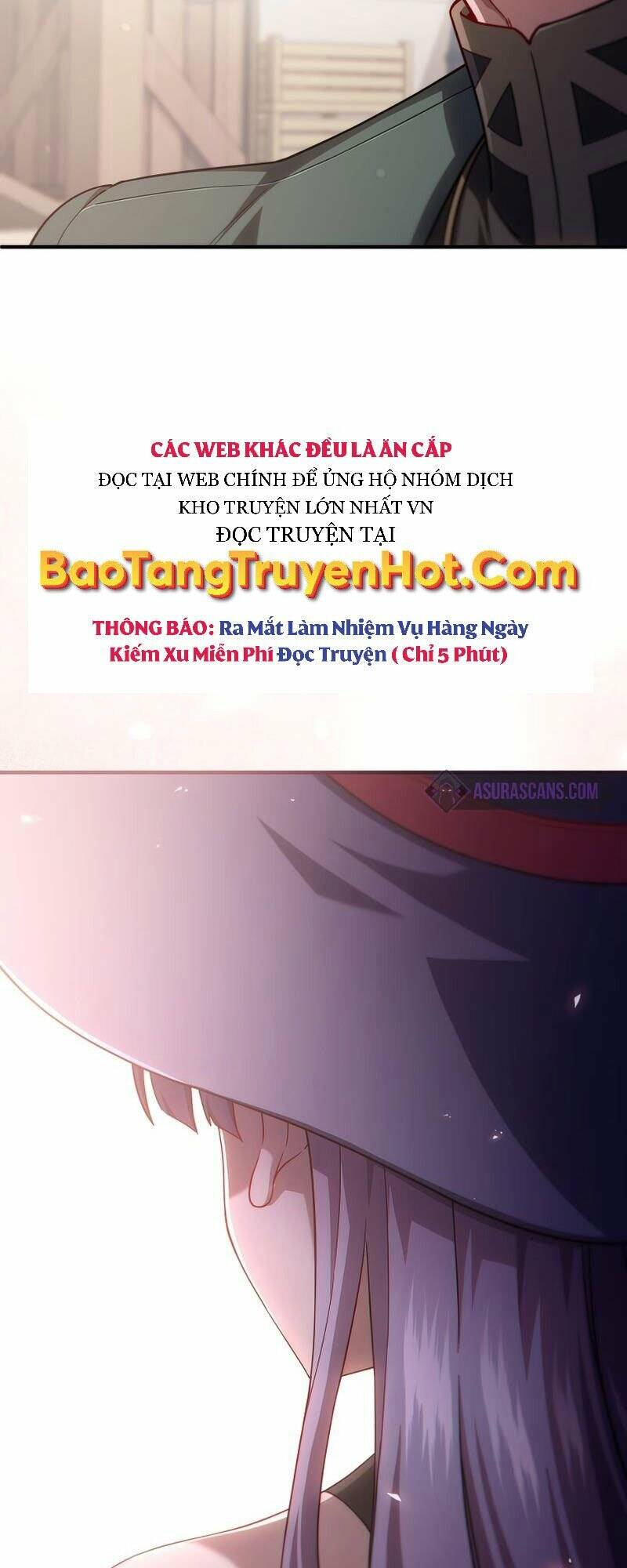 Chương 33 - Trang 66