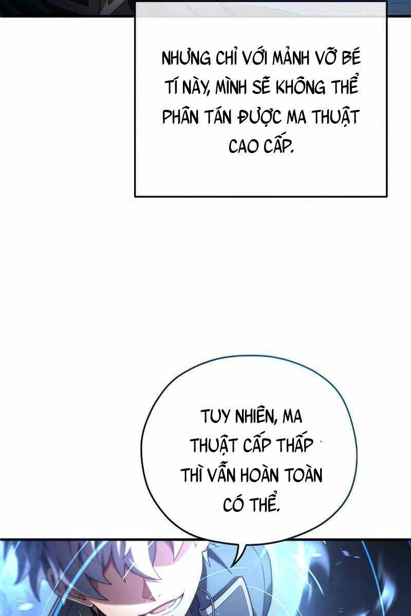 Chương 34 - Trang 101