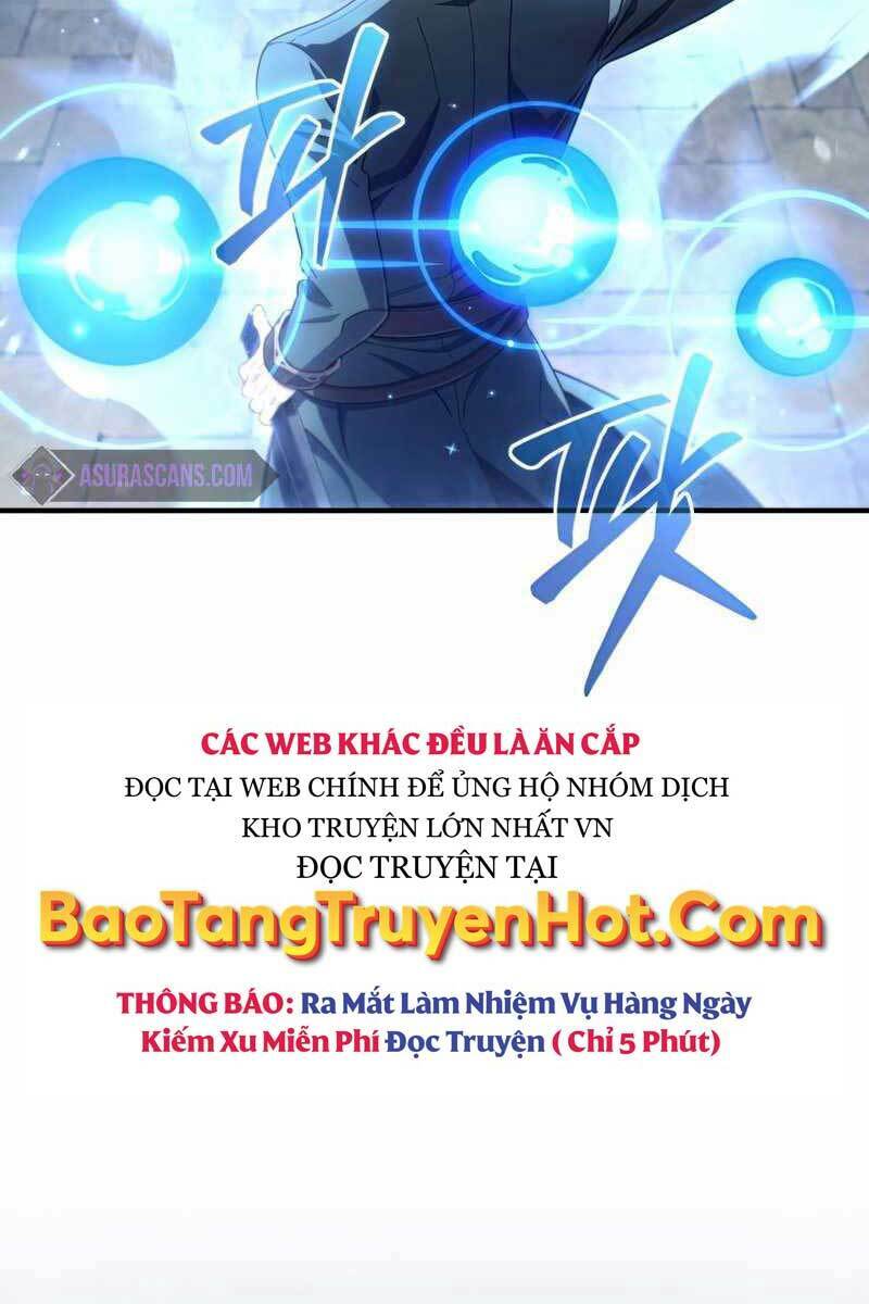 Chương 34 - Trang 104