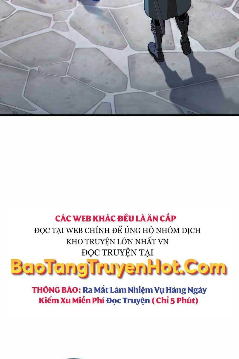 Chương 34 - Trang 30