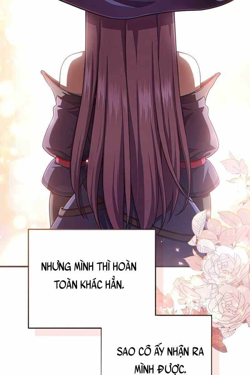 Chương 34 - Trang 5