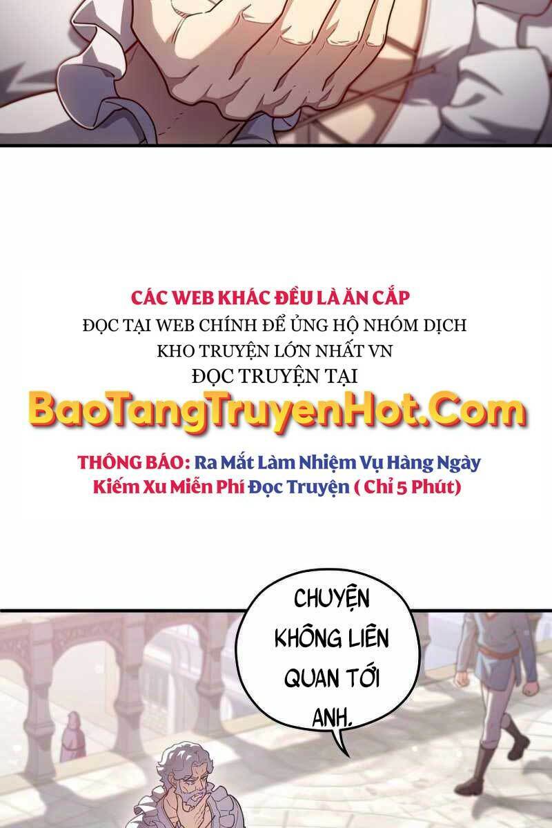 Chương 34 - Trang 56