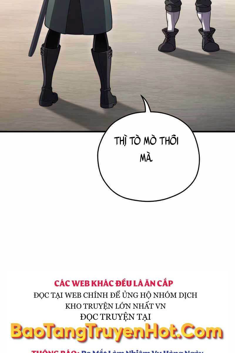 Chương 34 - Trang 61