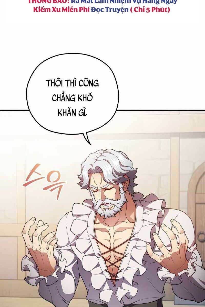 Chương 34 - Trang 62