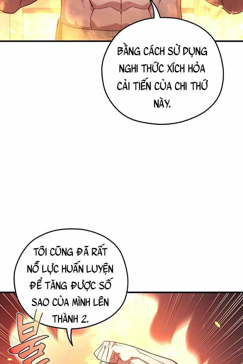 Chương 34 - Trang 77