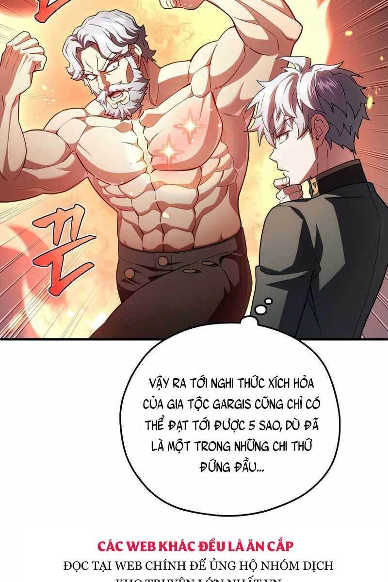 Chương 34 - Trang 78