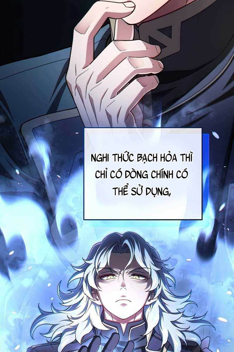 Chương 34 - Trang 80